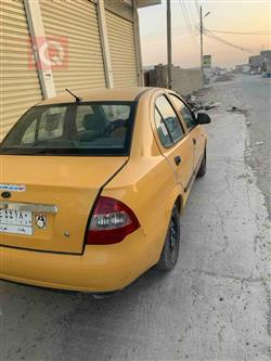 سايبا طيبا